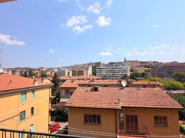 Appartamento in vendita a Perugia PG