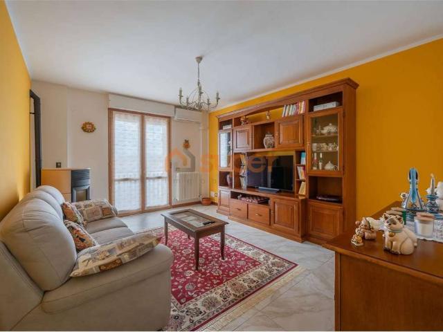 Appartamento in vendita a Perugia PG