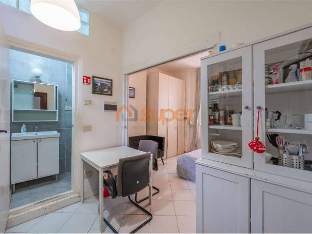 Appartamento in vendita a Perugia PG