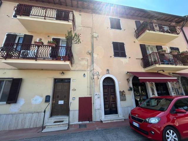Appartamento in vendita a Perugia PG