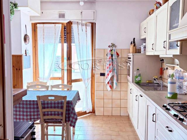 Appartamento in vendita a Perugia PG