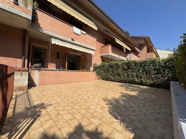 Appartamento in vendita a Perugia PG