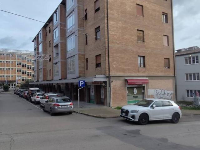 Appartamento in vendita a Perugia PG