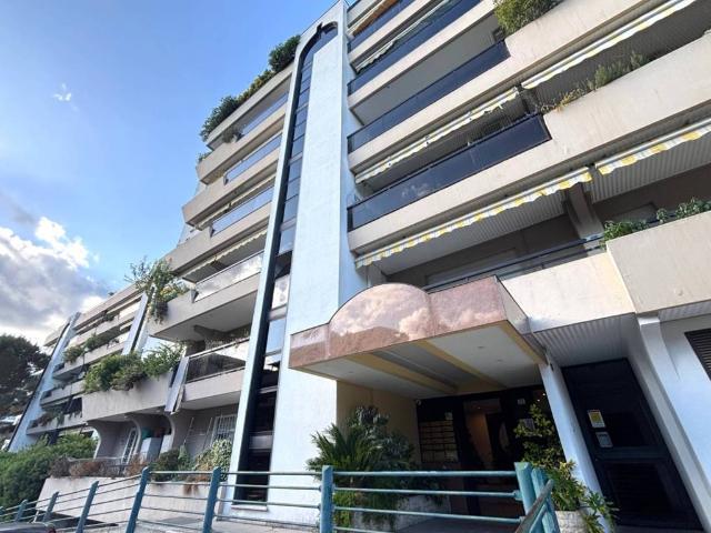 Appartamento in vendita a Perugia PG