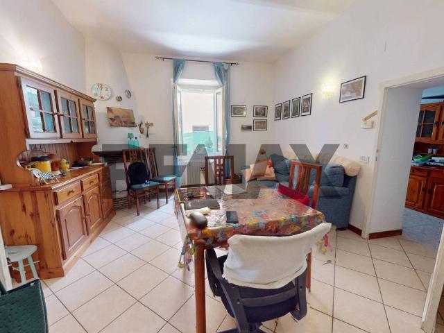 Appartamento in vendita a Perugia PG