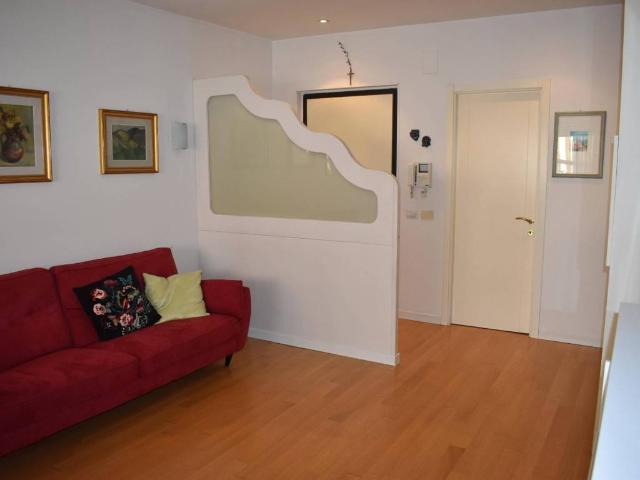 Appartamento in vendita a Perugia PG