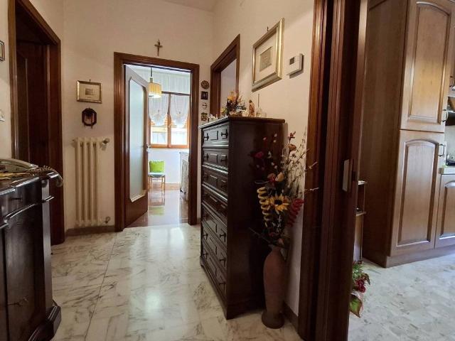 Appartamento in vendita a Perugia PG