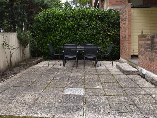 Appartamento in vendita a Perugia PG