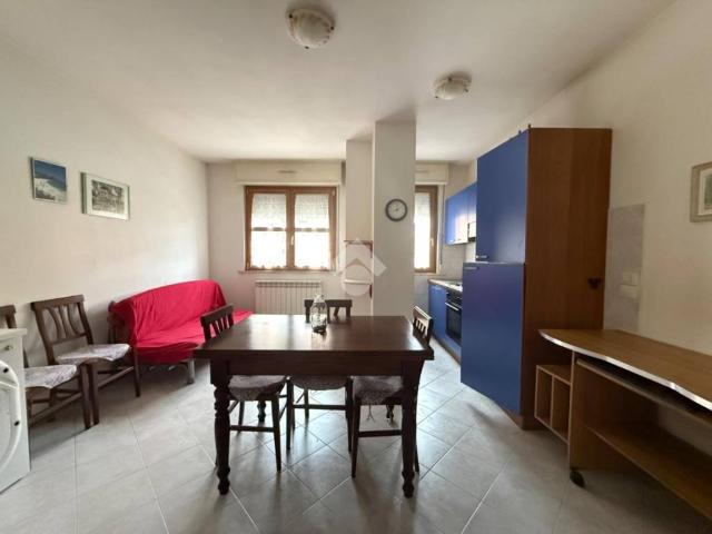 Appartamento in vendita a Perugia PG