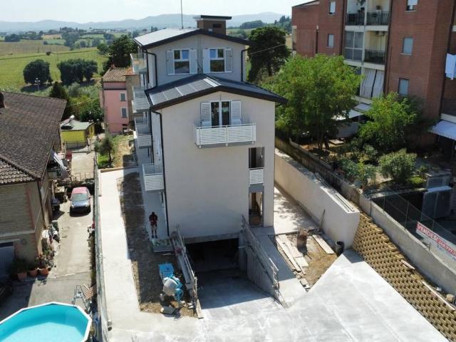 Appartamento in vendita a Perugia PG