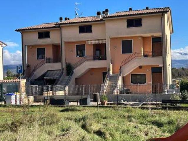 Appartamento in vendita a Perugia PG