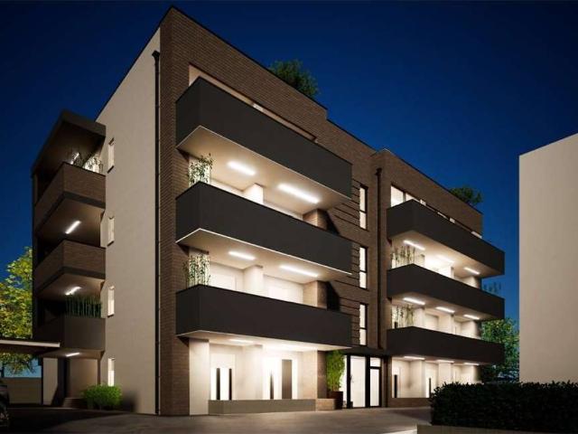 Appartamento in vendita a Perugia PG