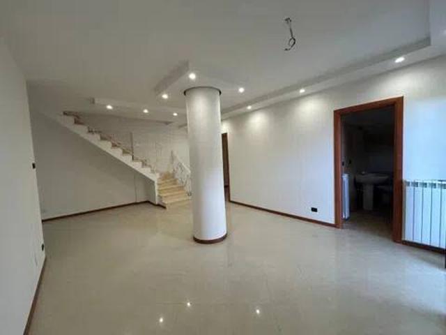 Appartamento in vendita a Perugia PG