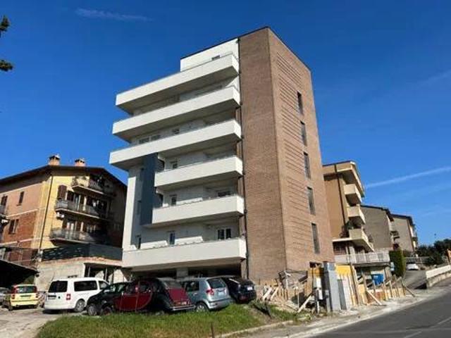Appartamento in vendita a Perugia PG
