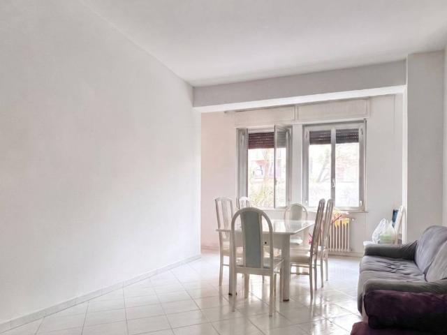Appartamento in vendita a Perugia PG