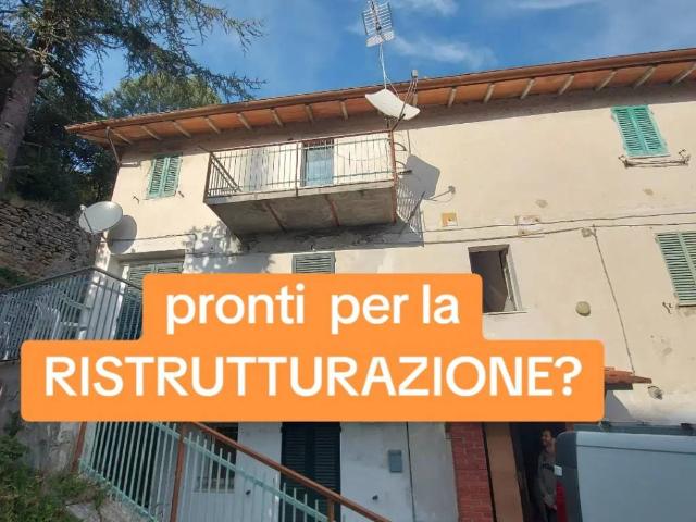Appartamento in vendita a Perugia PG