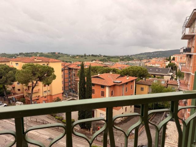 Appartamento in vendita a Perugia PG