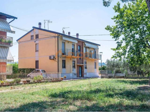Appartamento in vendita a Perugia PG