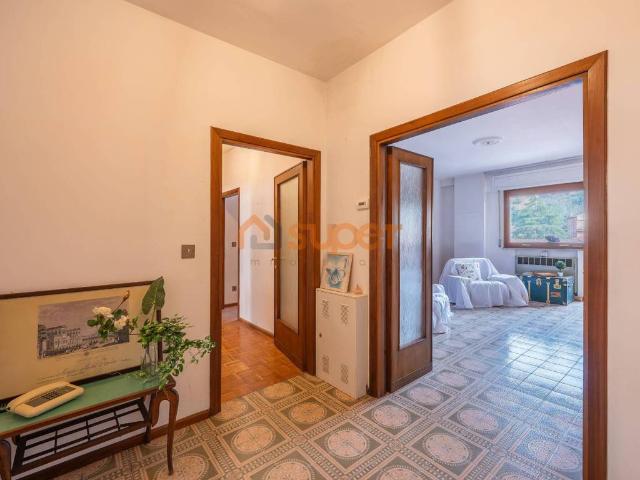 Appartamento in vendita a Perugia PG