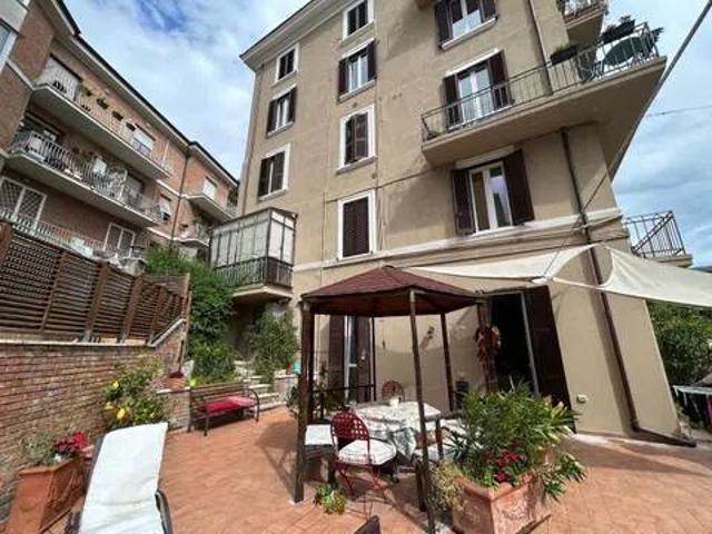 Appartamento in vendita a Perugia PG