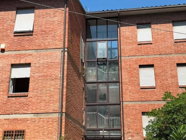 Appartamento in vendita a Perugia PG