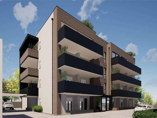 Appartamento in vendita a Perugia PG