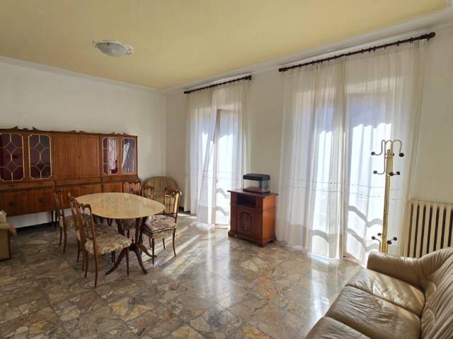 Appartamento in vendita a Perugia PG