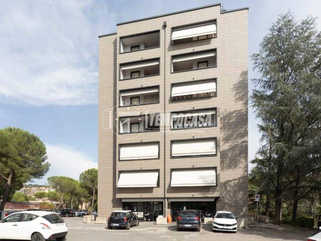 Appartamento in vendita a Perugia PG