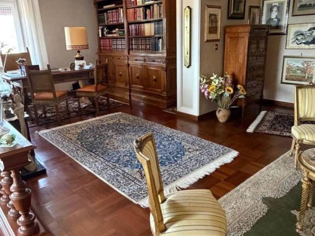 Appartamento in vendita a Perugia PG