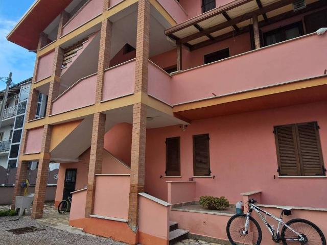 Appartamento in vendita a Perugia PG
