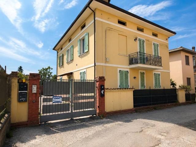 Appartamento in vendita a Perugia PG