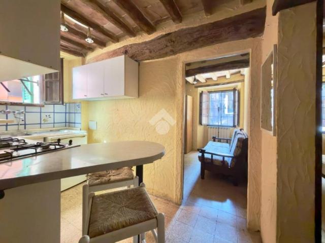 Appartamento in vendita a Perugia PG