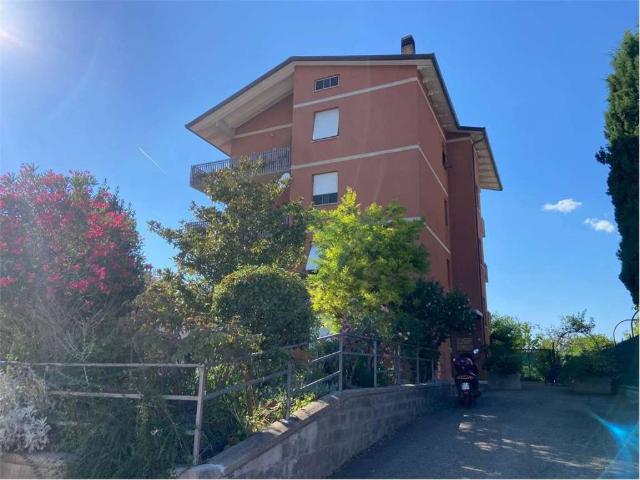 Appartamento in vendita a Perugia PG