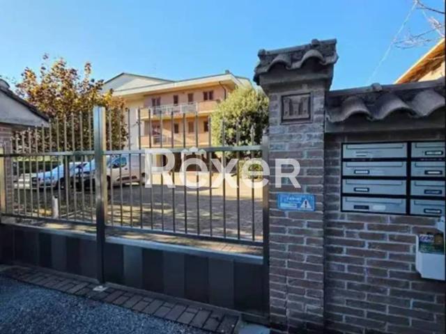 Appartamento in vendita a Perugia PG