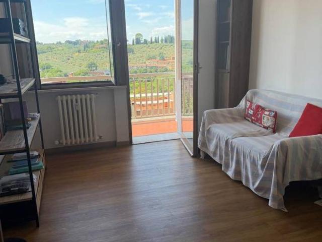 Appartamento in vendita a Perugia PG