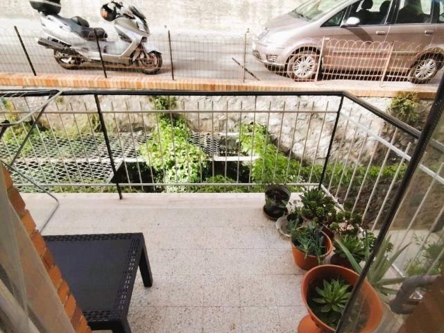 Appartamento in vendita a Perugia PG