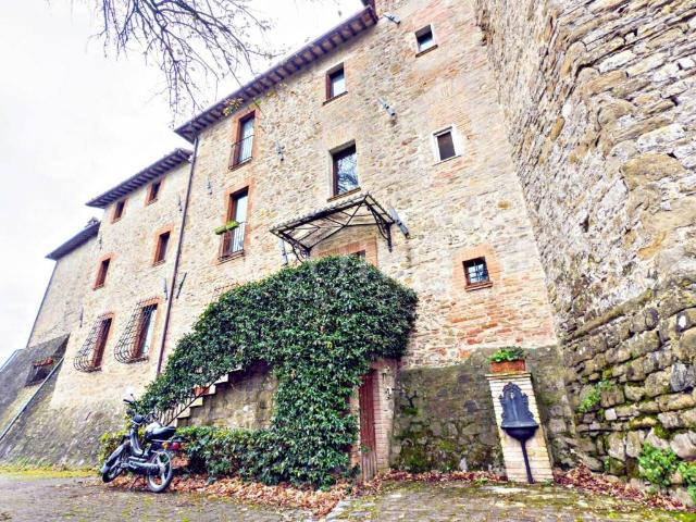 Appartamento in vendita a Perugia PG
