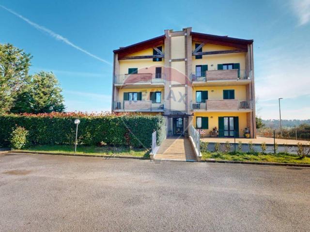 Appartamento in vendita a Perugia PG