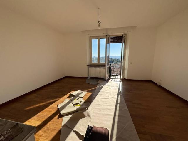 Appartamento in vendita a Perugia PG