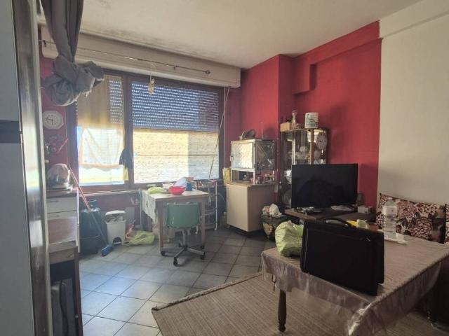 Appartamento in vendita a Perugia PG