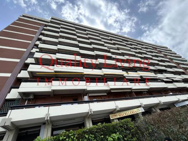 Appartamento in vendita a Perugia PG