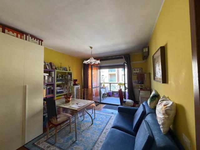Appartamento in vendita a Perugia PG