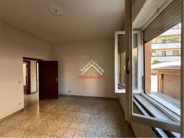 Appartamento in vendita a Perugia PG