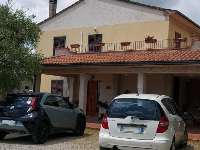 Appartamento in vendita a Perugia PG