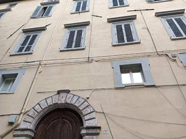 Appartamento in vendita a Perugia PG