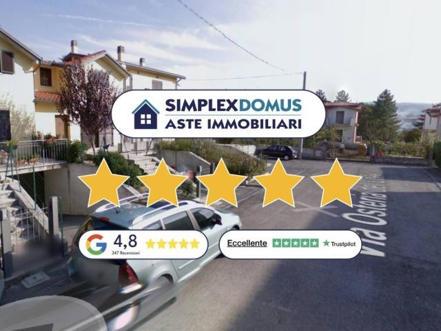 Appartamento in vendita a Perugia PG