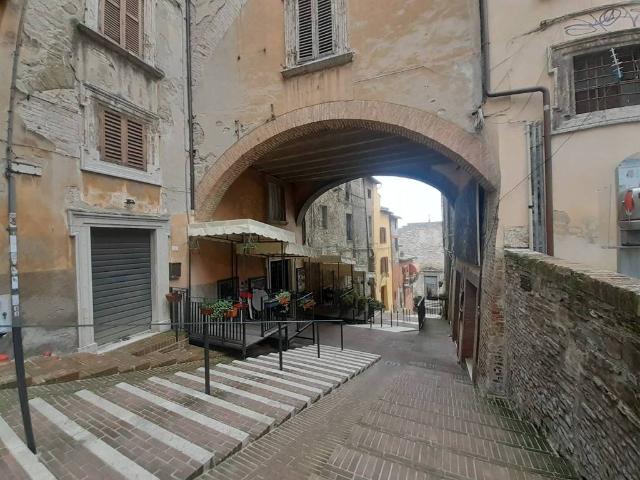 Appartamento in vendita a Perugia PG