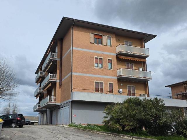 Appartamento in vendita a Perugia PG