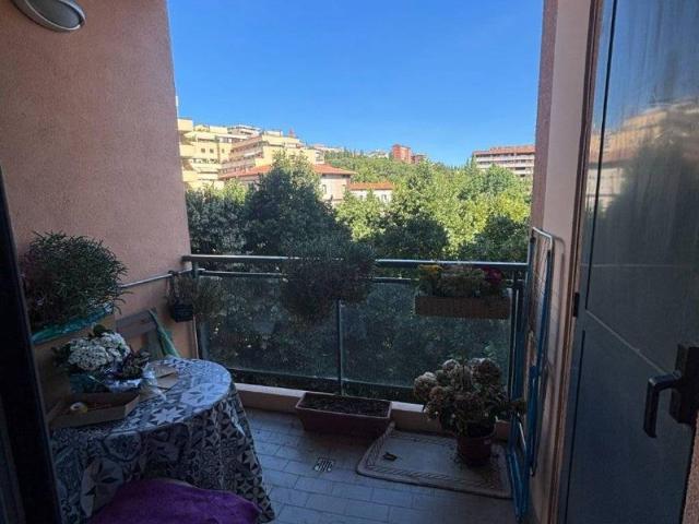 Appartamento in vendita a Perugia PG