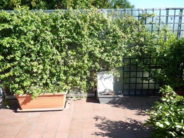 Appartamento in vendita a Perugia PG